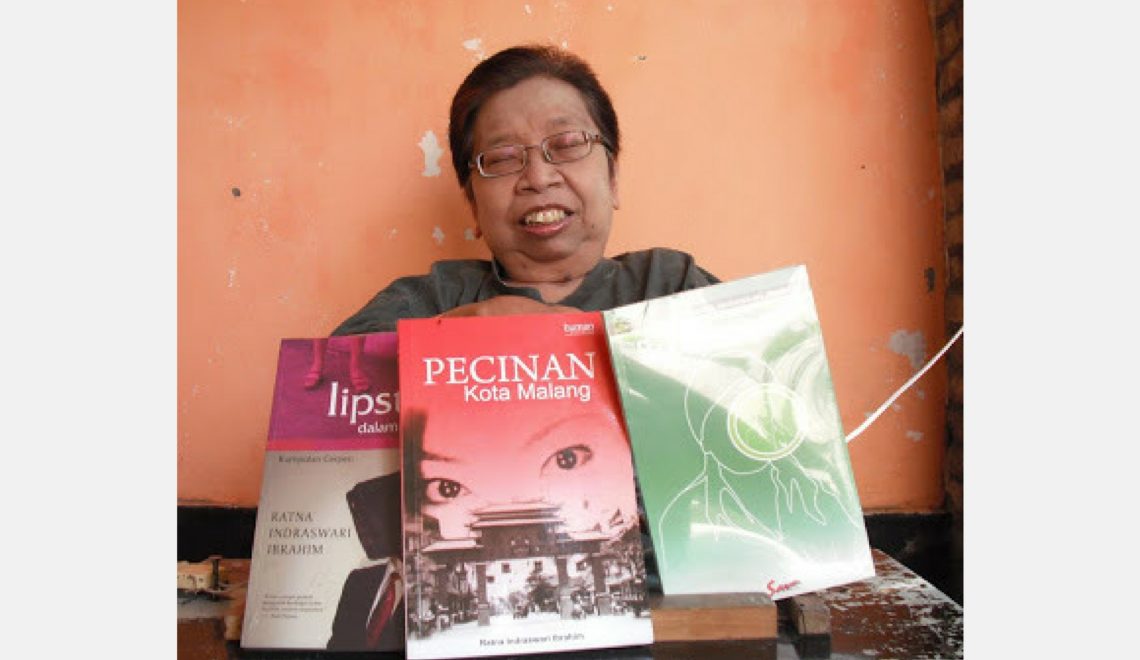 Berbakat Tanpa Batas